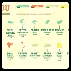 THANK YOU !! COME AGAIN !!